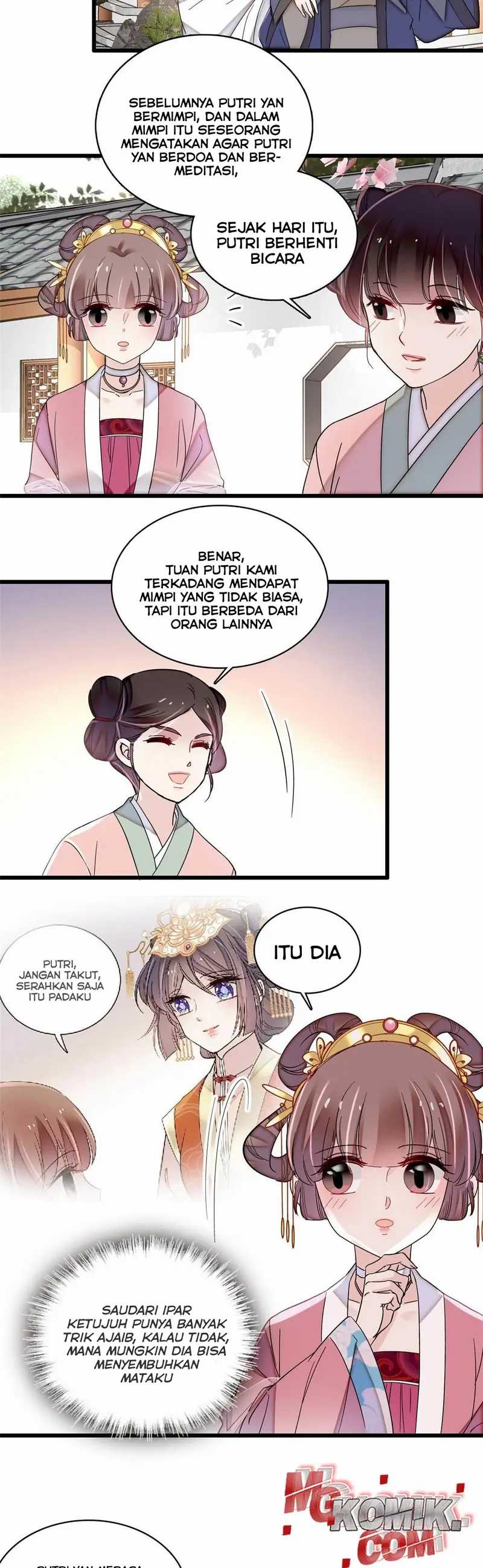 image-komik-sijin-chapter-300-14/26