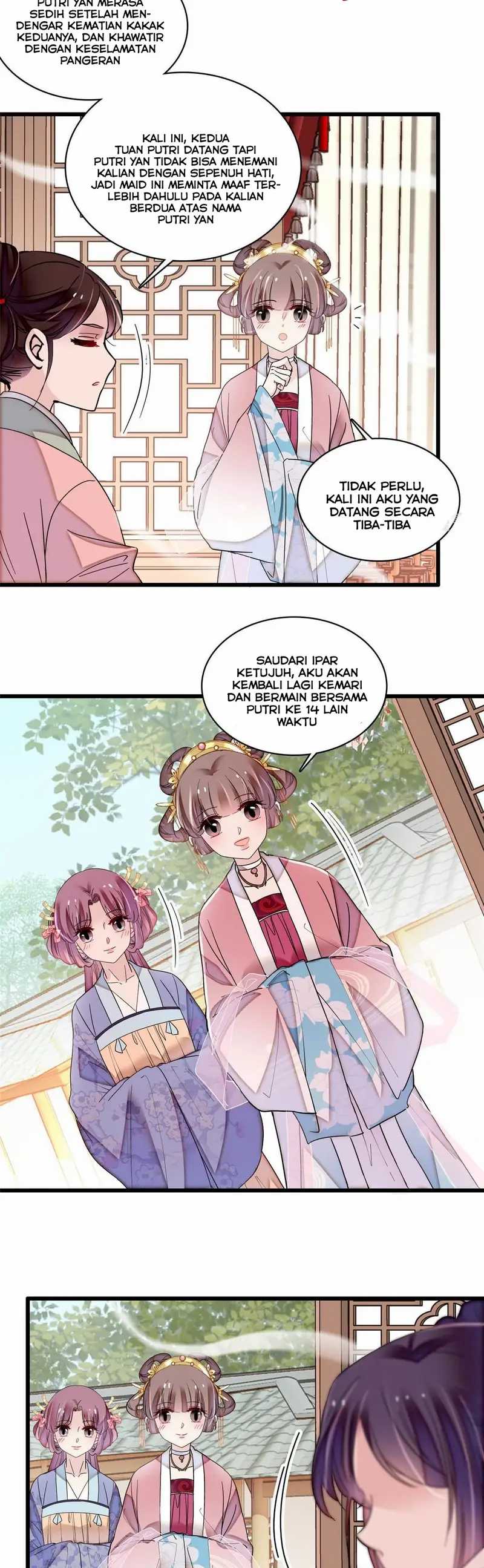 image-komik-sijin-chapter-300-15/26