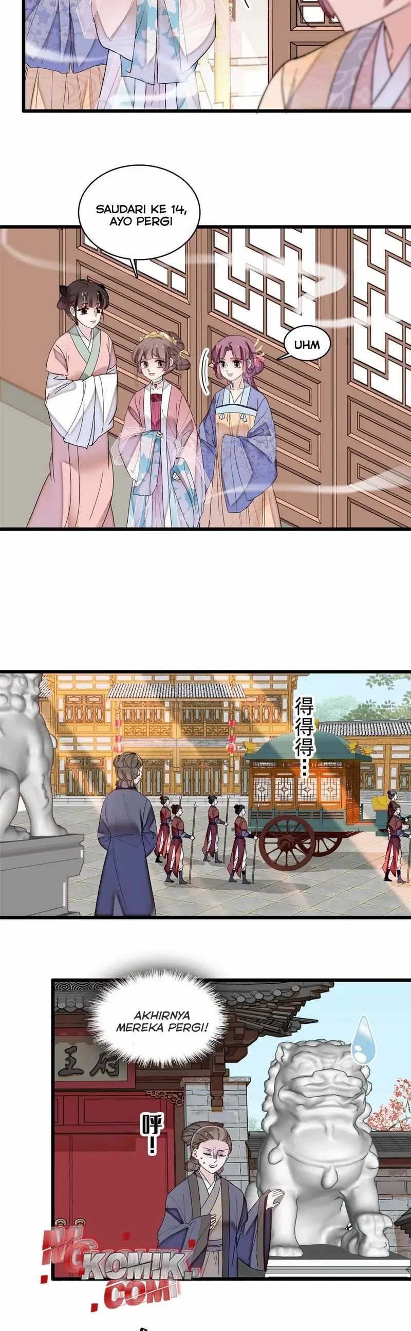 image-komik-sijin-chapter-300-16/26