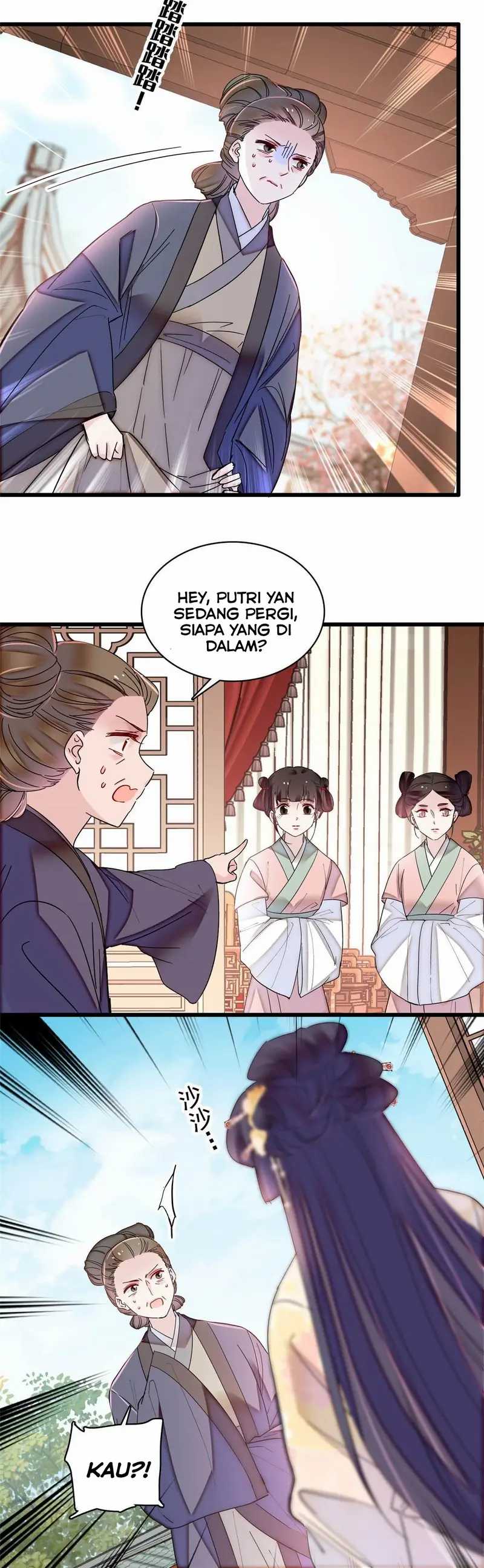 image-komik-sijin-chapter-300-17/26