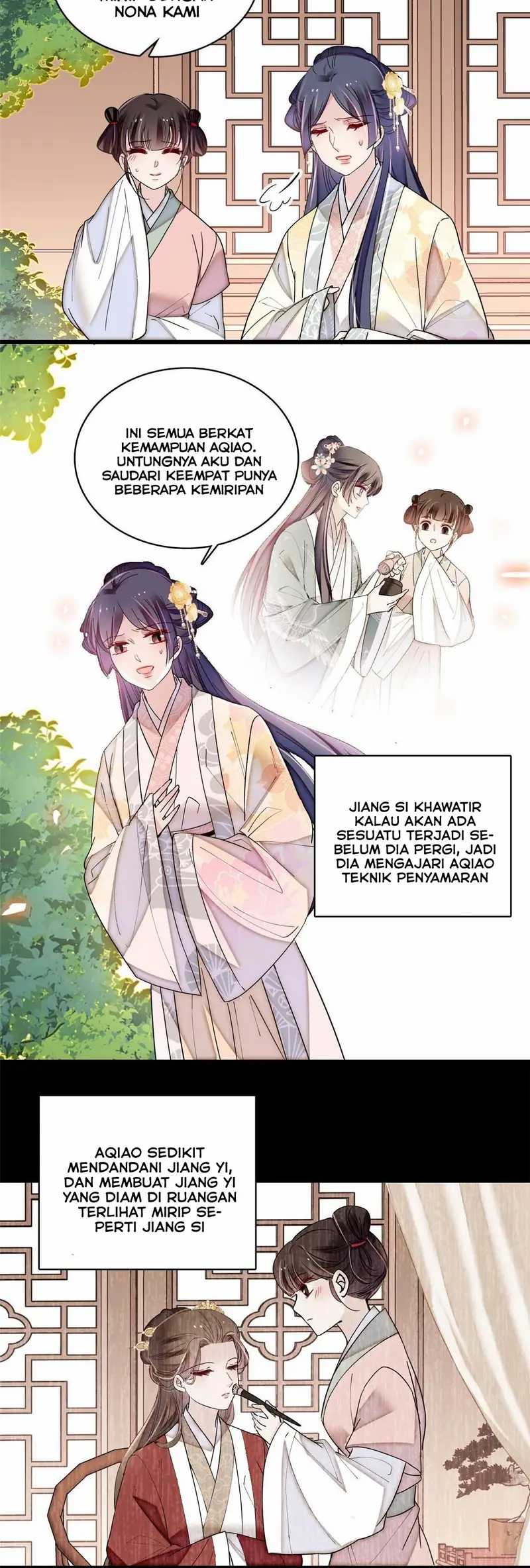 image-komik-sijin-chapter-300-19/26