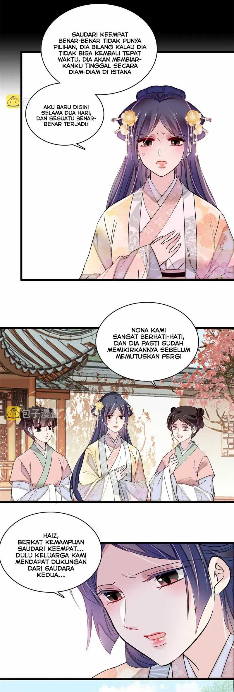 image-komik-sijin-chapter-300-20/26