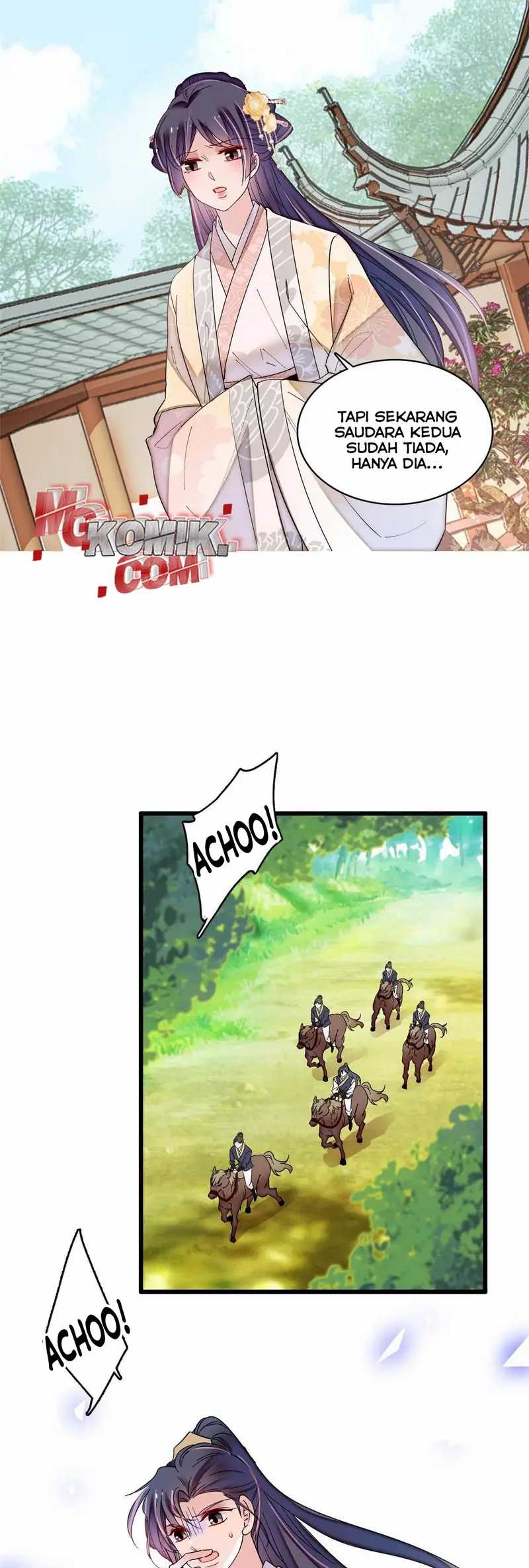 image-komik-sijin-chapter-300-21/26