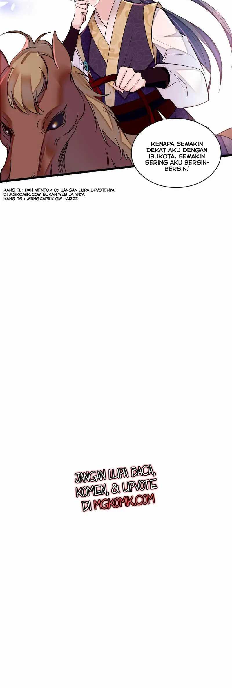 image-komik-sijin-chapter-300-22/26