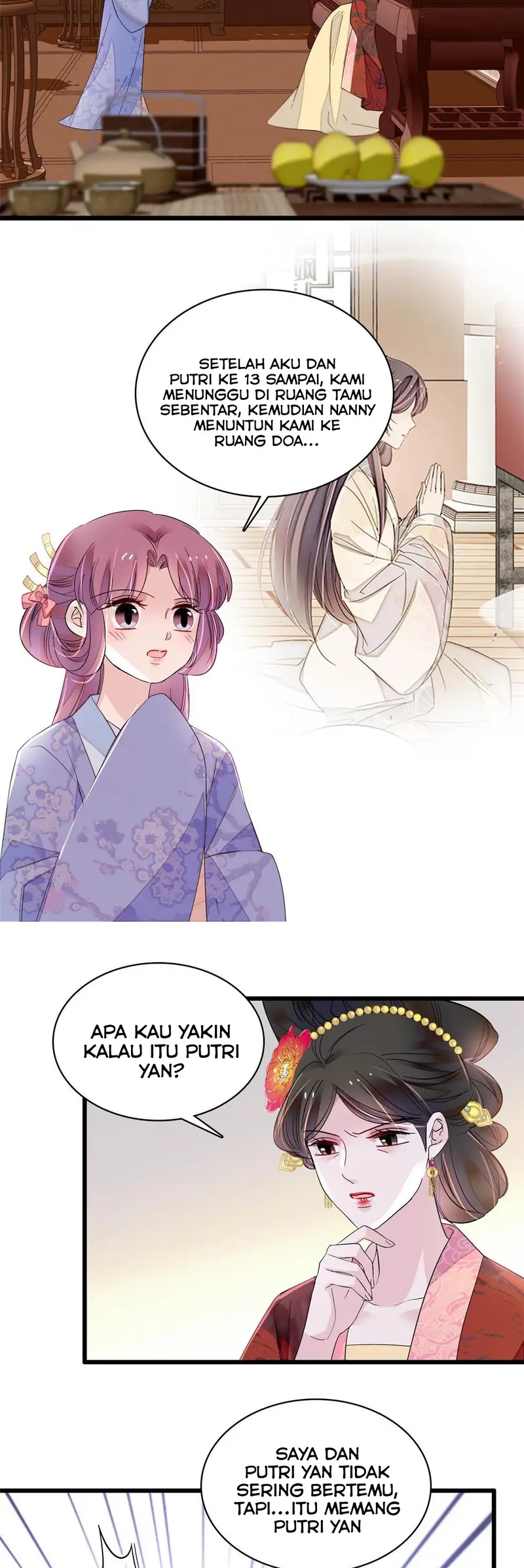 image-komik-sijin-chapter-301-4/27