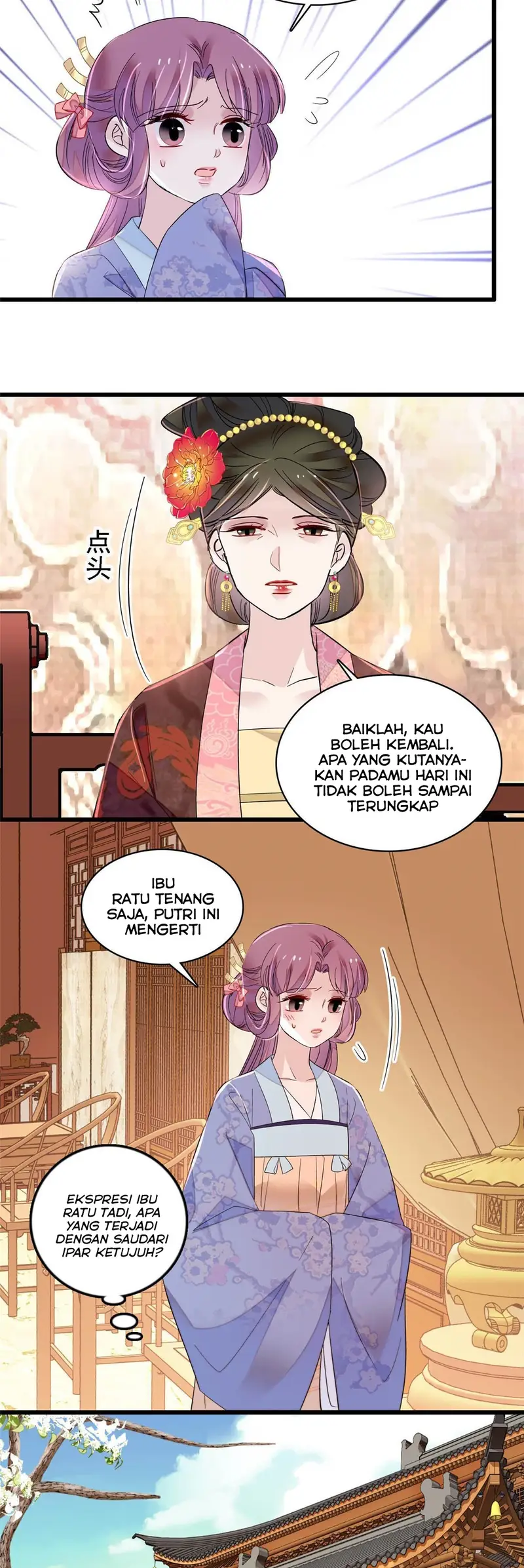 image-komik-sijin-chapter-301-5/27