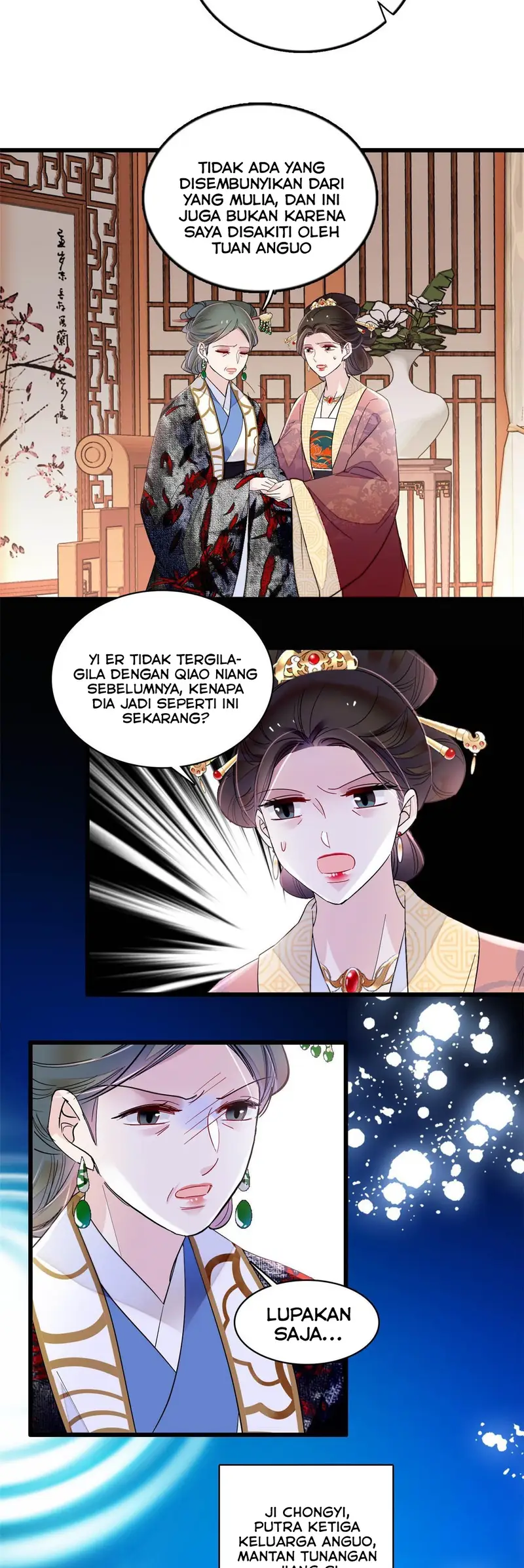 image-komik-sijin-chapter-301-10/27