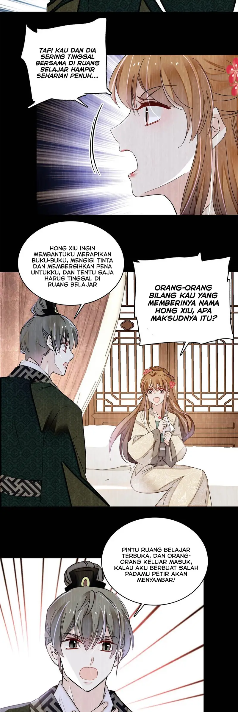 image-komik-sijin-chapter-301-12/27