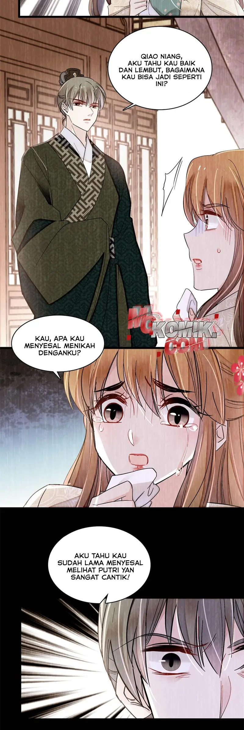 image-komik-sijin-chapter-301-14/27