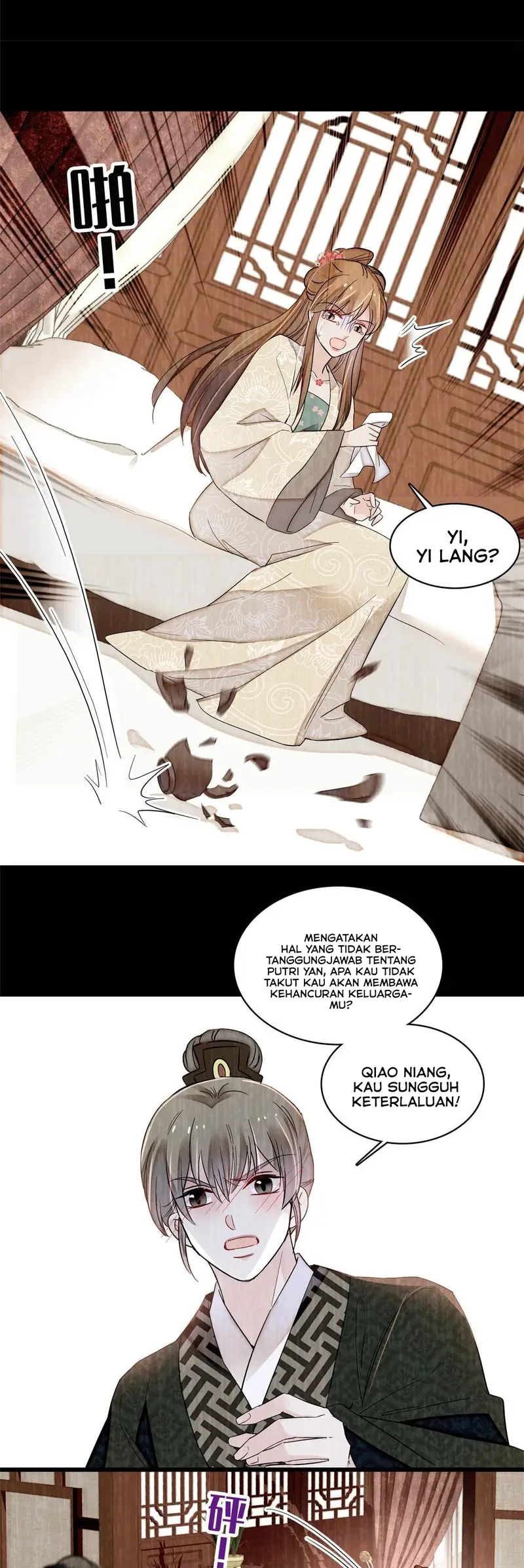 image-komik-sijin-chapter-301-15/27