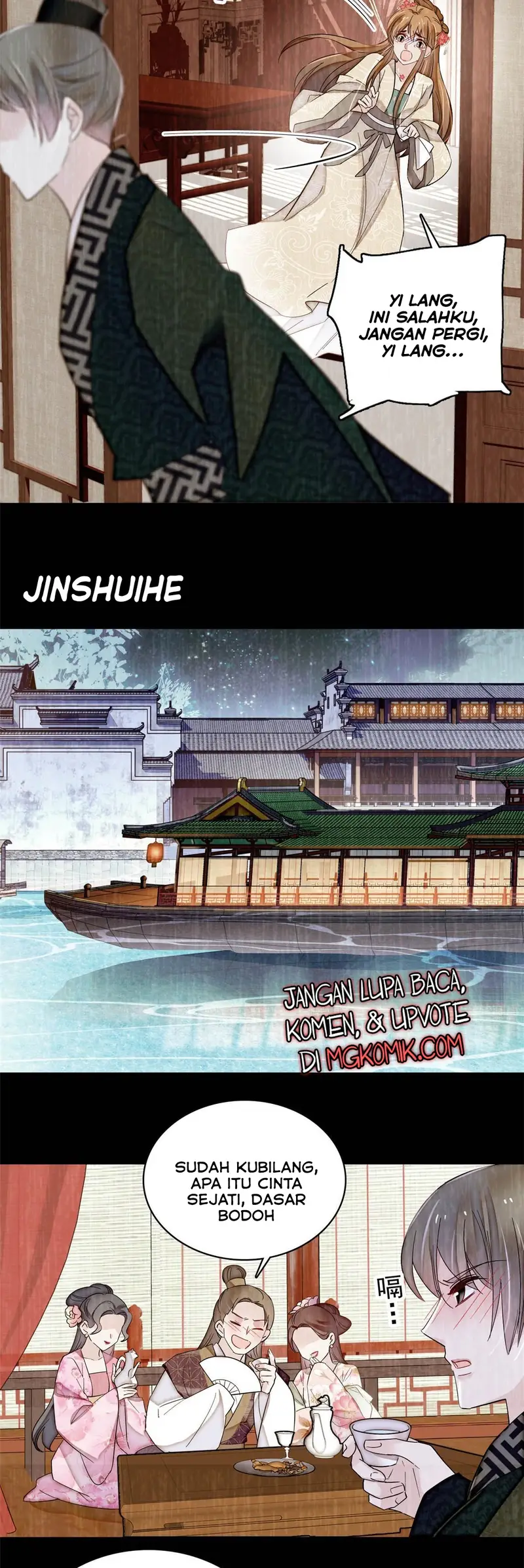 image-komik-sijin-chapter-301-16/27