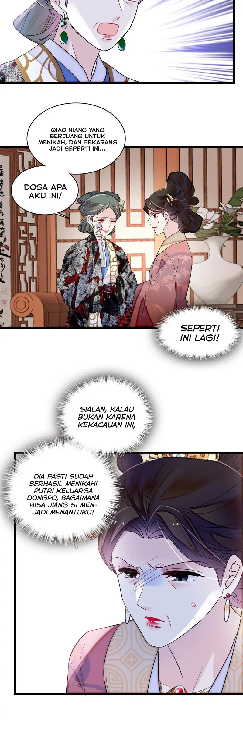 image-komik-sijin-chapter-301-19/27