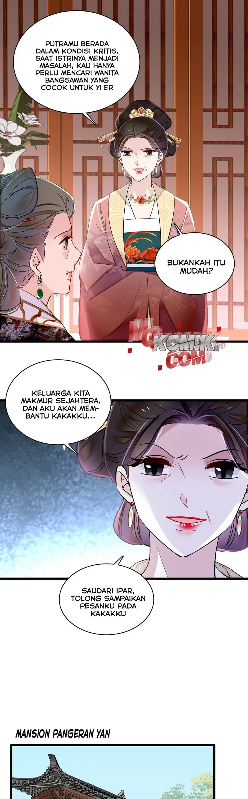 image-komik-sijin-chapter-301-20/27