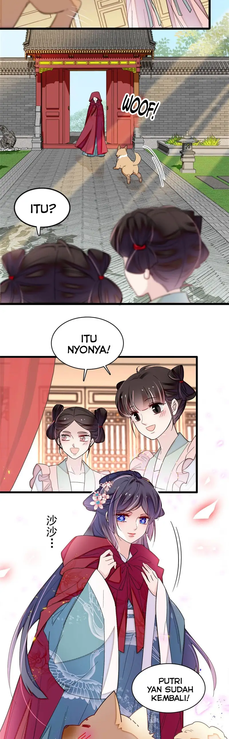 image-komik-sijin-chapter-301-22/27