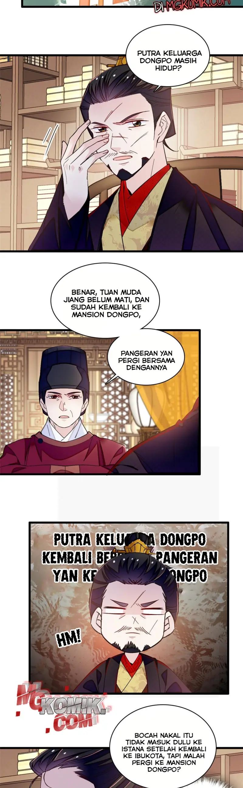 image-komik-sijin-chapter-303-3/25