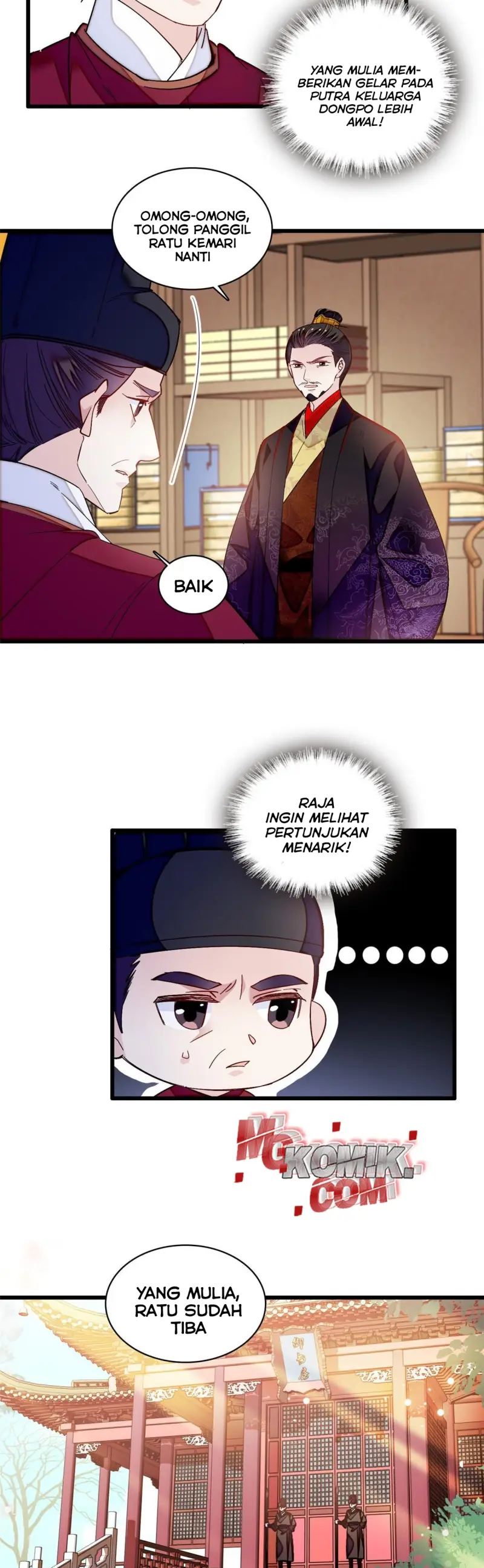 image-komik-sijin-chapter-303-5/25