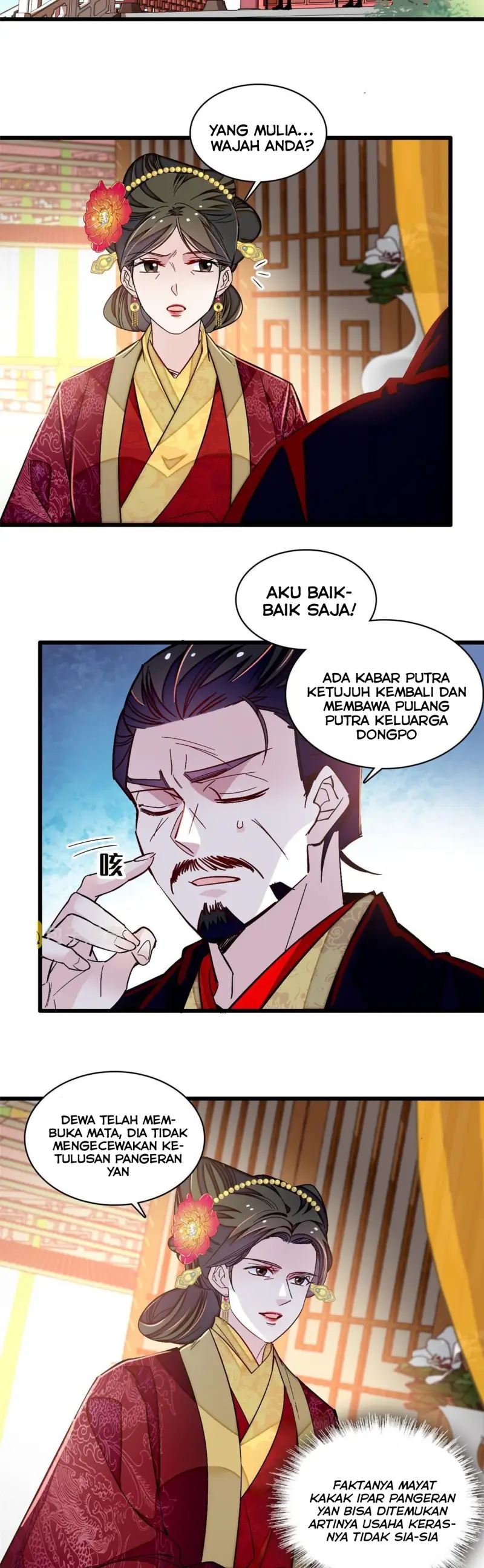 image-komik-sijin-chapter-303-6/25