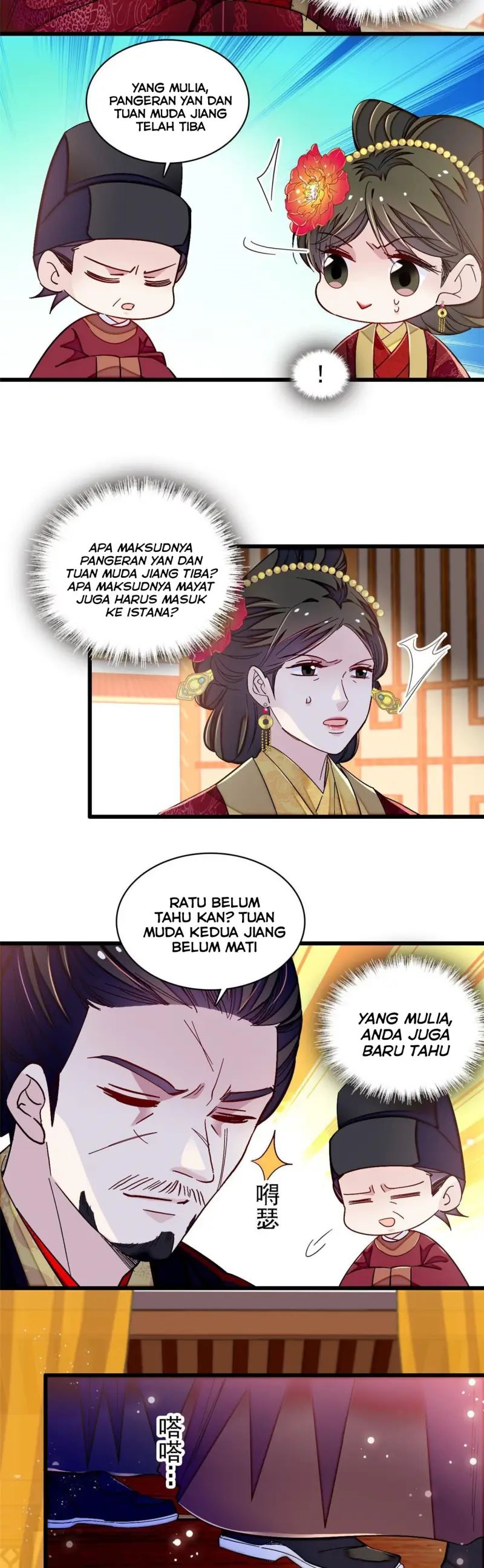 image-komik-sijin-chapter-303-7/25
