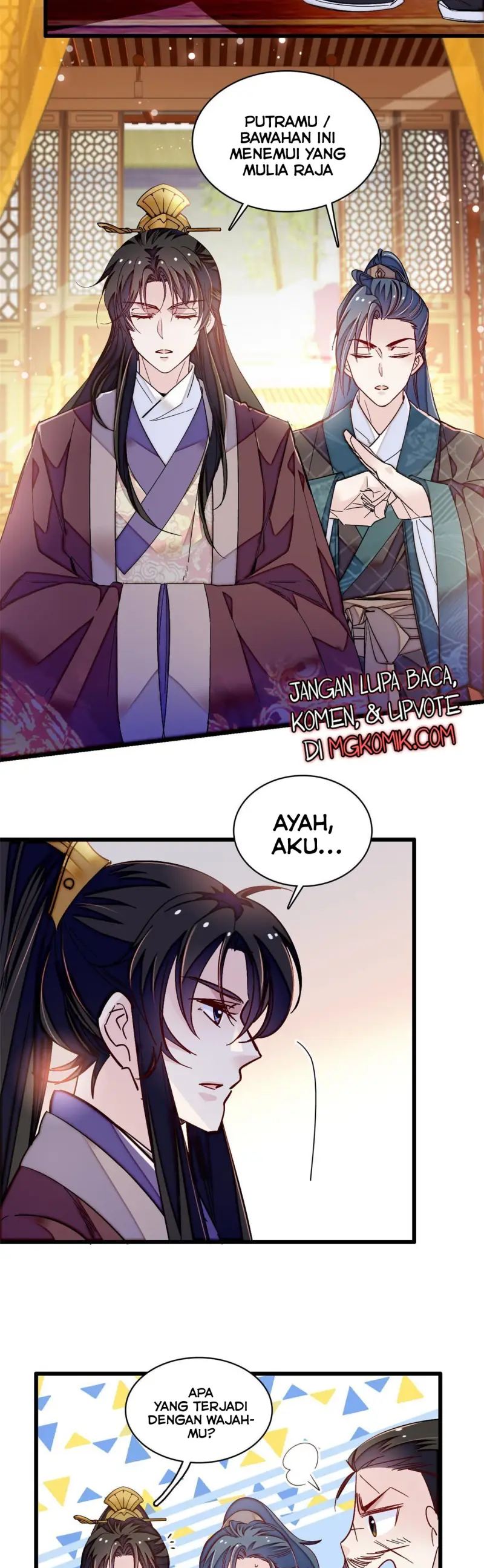 image-komik-sijin-chapter-303-8/25