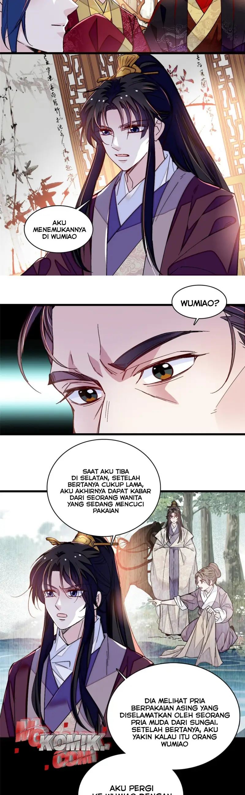 image-komik-sijin-chapter-303-10/25