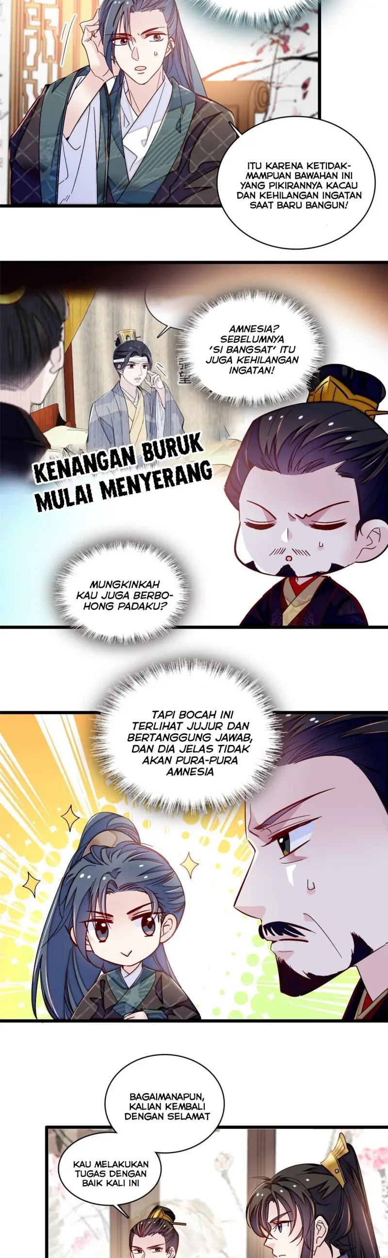 image-komik-sijin-chapter-303-12/25