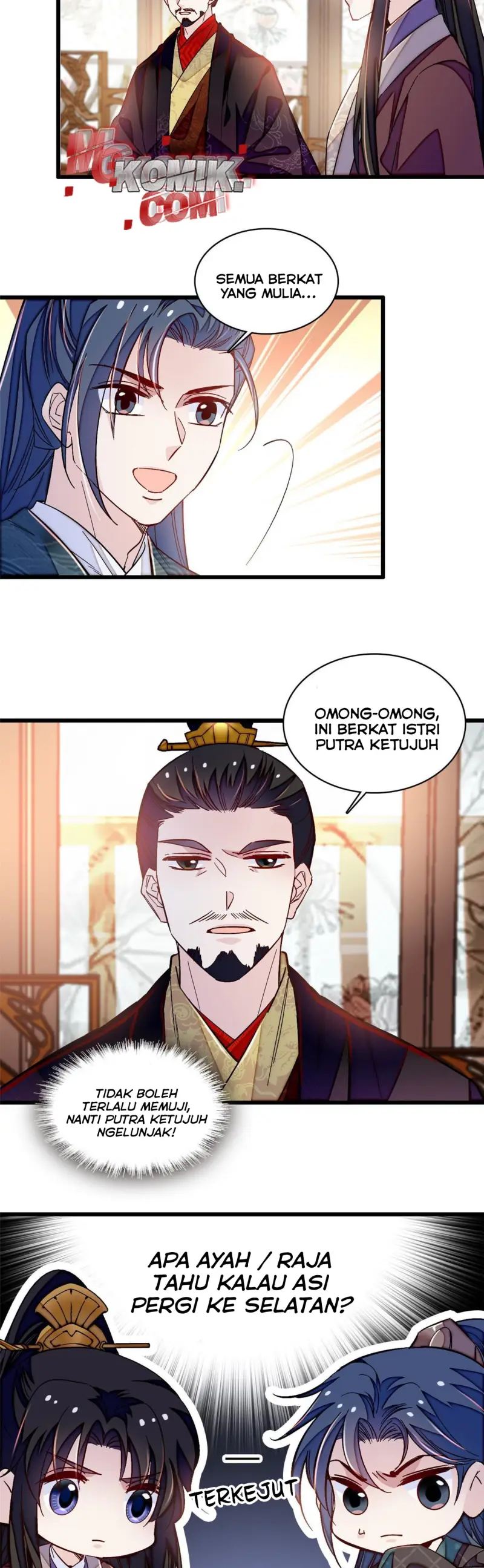 image-komik-sijin-chapter-303-13/25