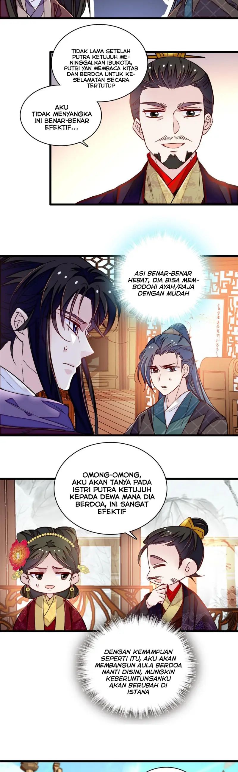 image-komik-sijin-chapter-303-14/25