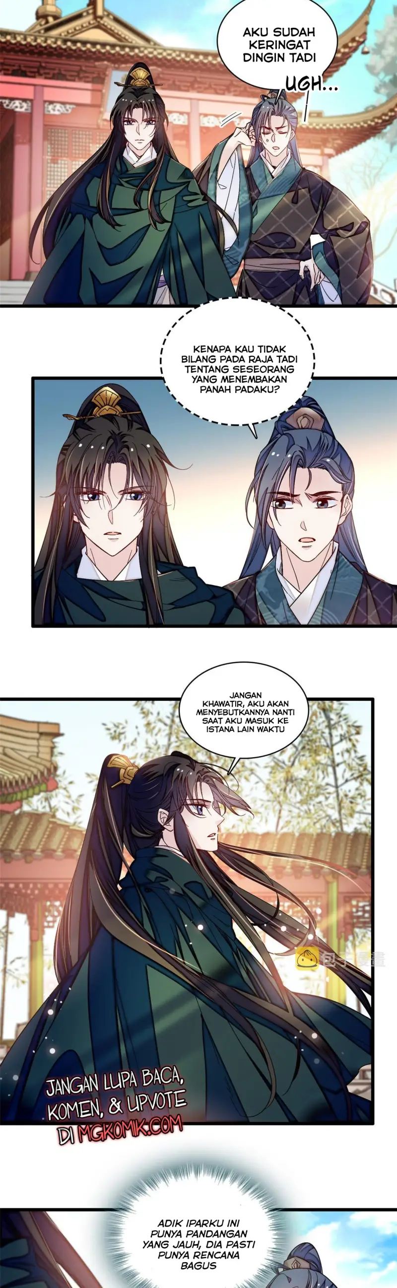 image-komik-sijin-chapter-303-15/25