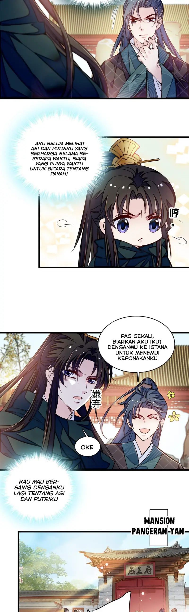 image-komik-sijin-chapter-303-16/25