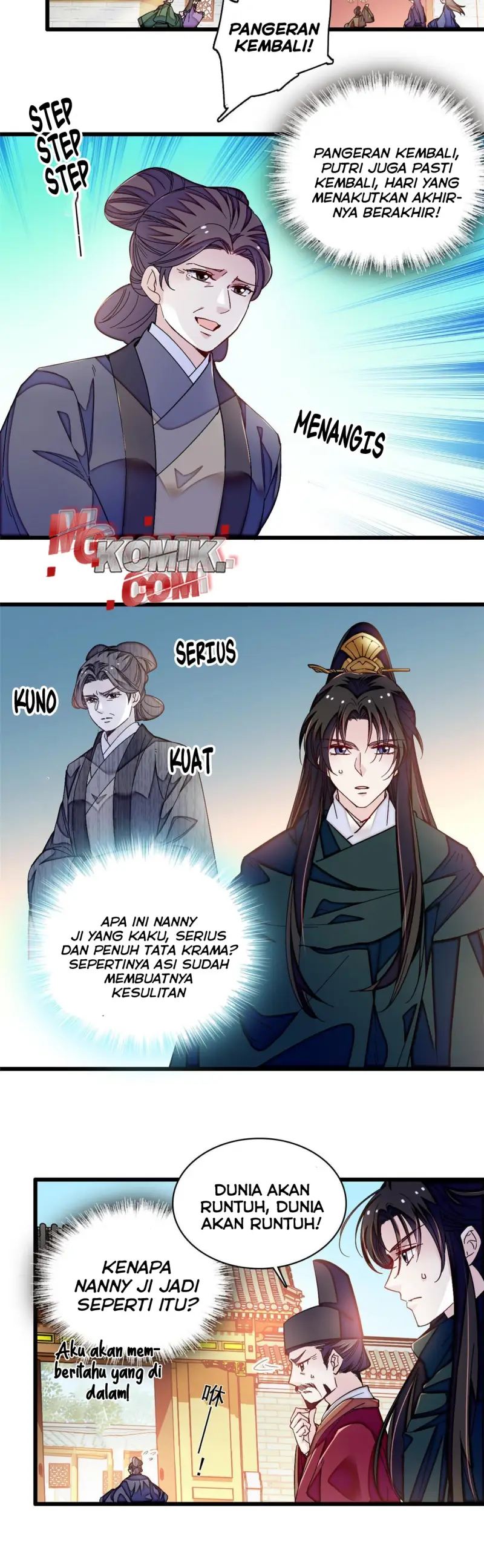 image-komik-sijin-chapter-303-17/25