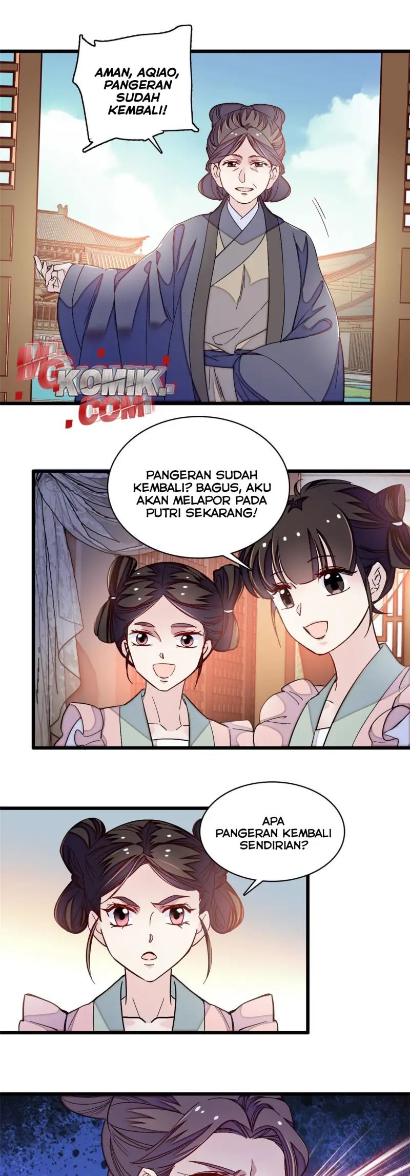 image-komik-sijin-chapter-303-18/25