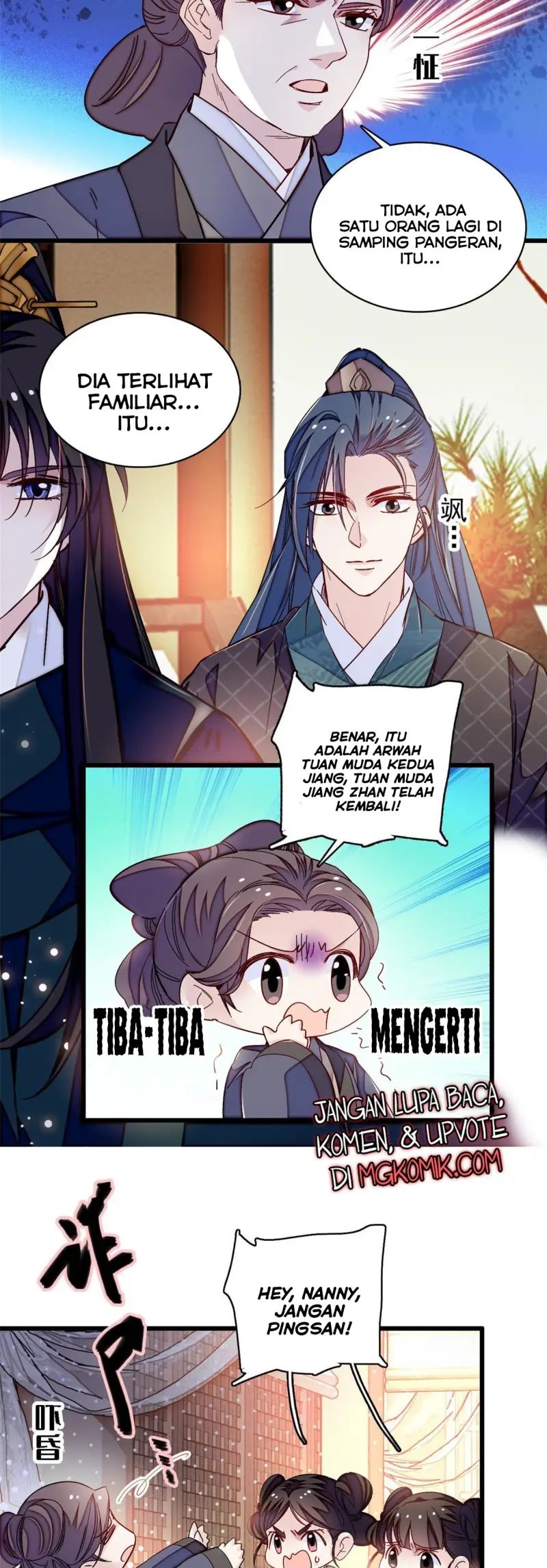 image-komik-sijin-chapter-303-19/25