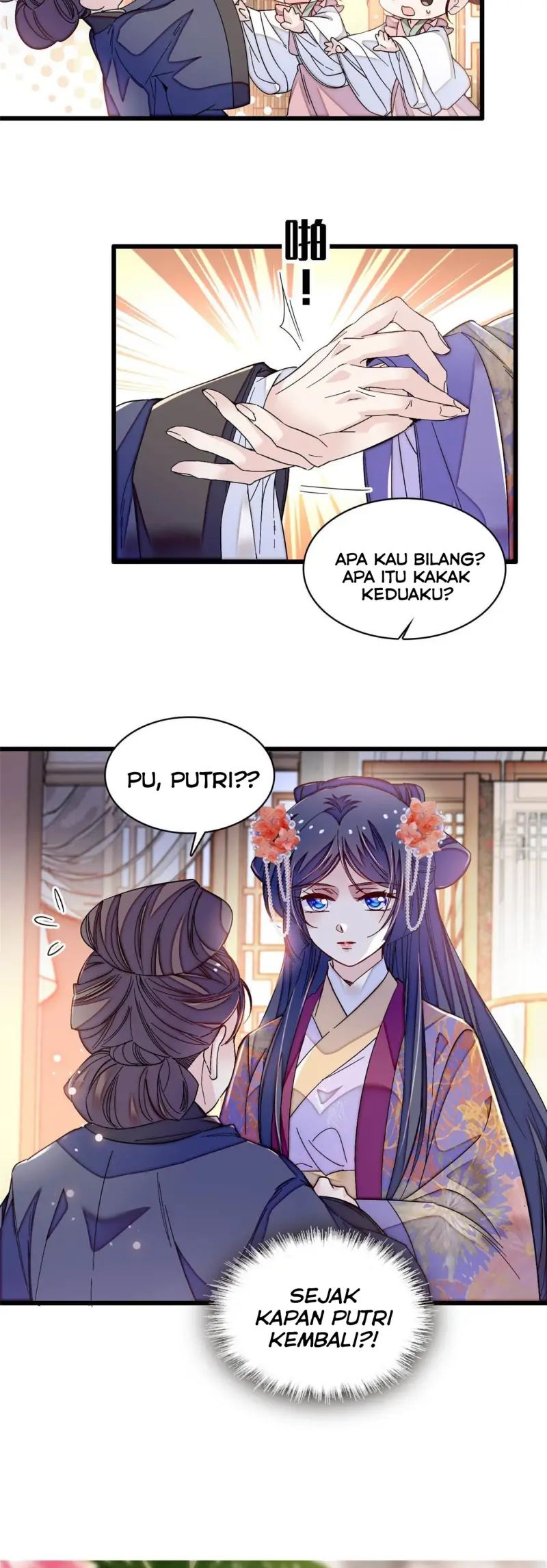 image-komik-sijin-chapter-303-20/25