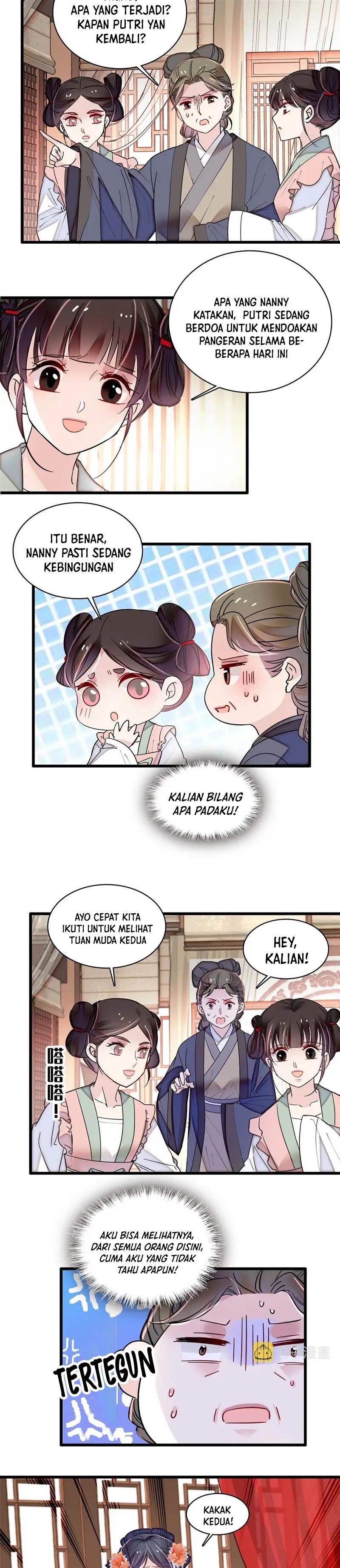 image-komik-sijin-chapter-304-3/19