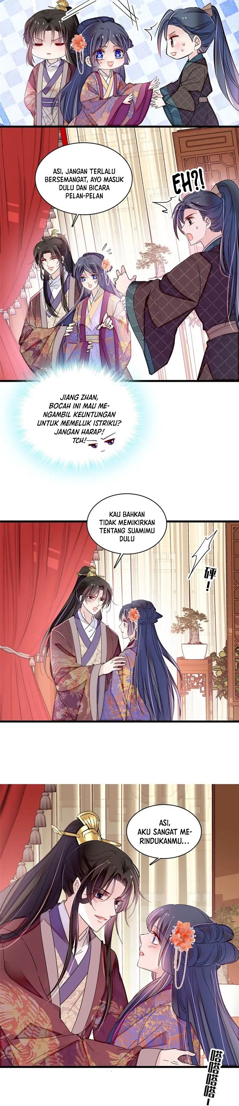 image-komik-sijin-chapter-304-5/19