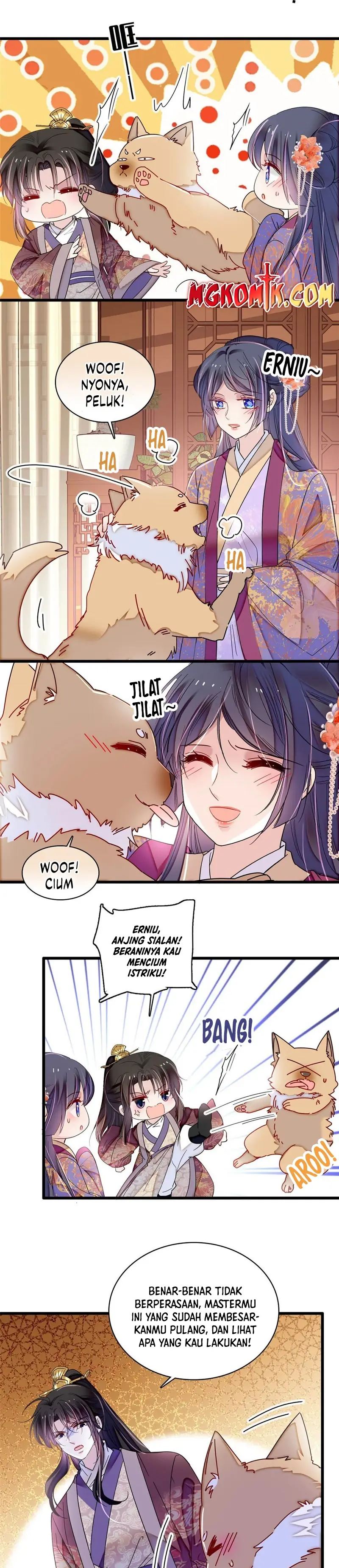 image-komik-sijin-chapter-304-6/19