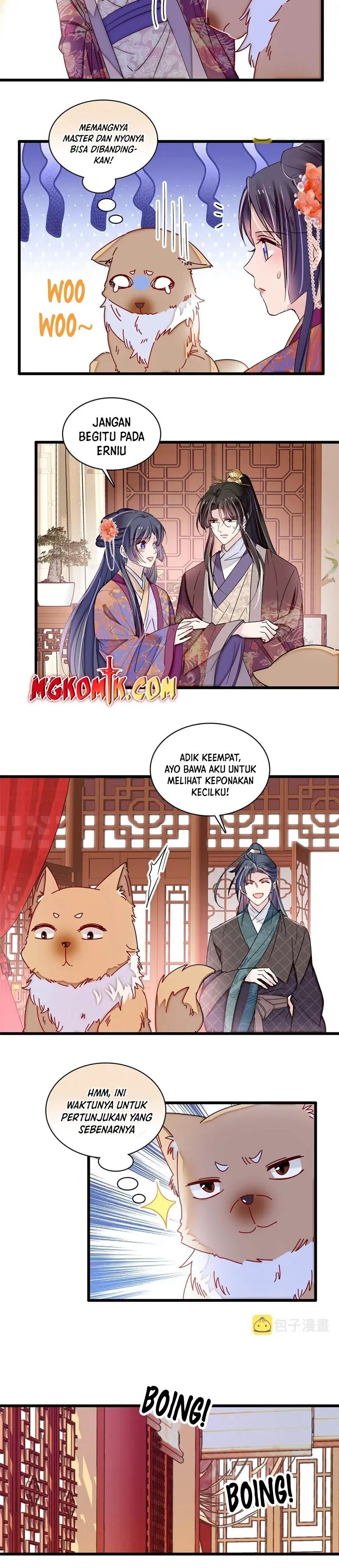 image-komik-sijin-chapter-304-7/19