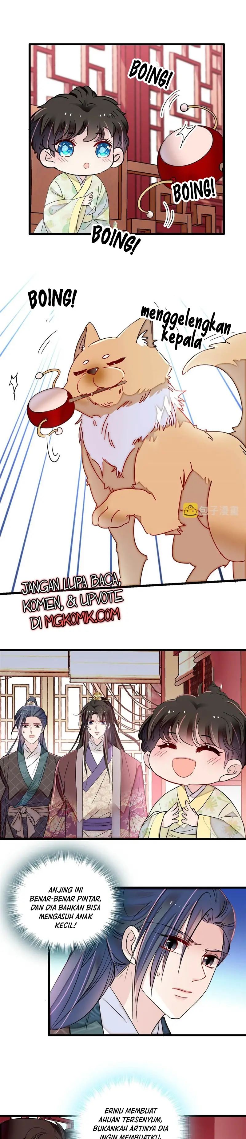 image-komik-sijin-chapter-304-8/19