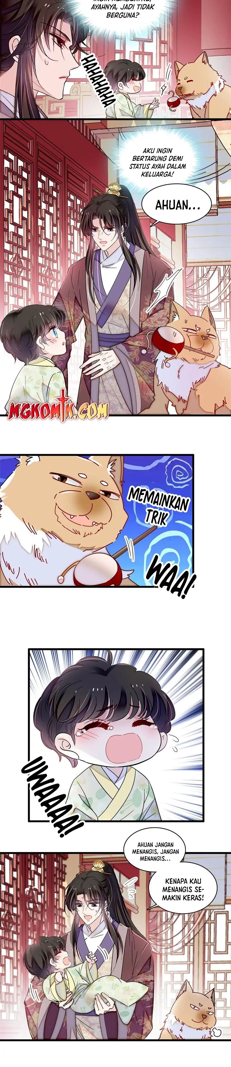 image-komik-sijin-chapter-304-9/19