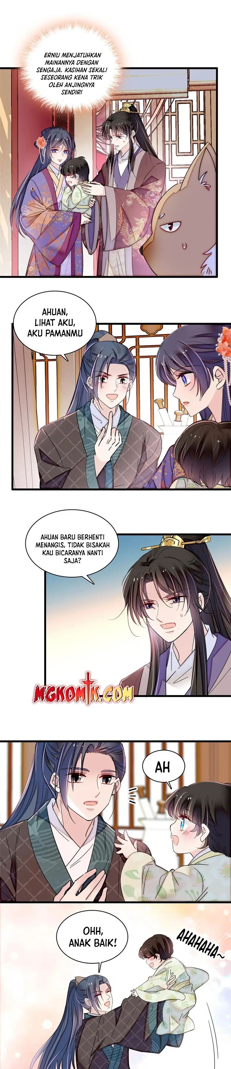 image-komik-sijin-chapter-304-10/19