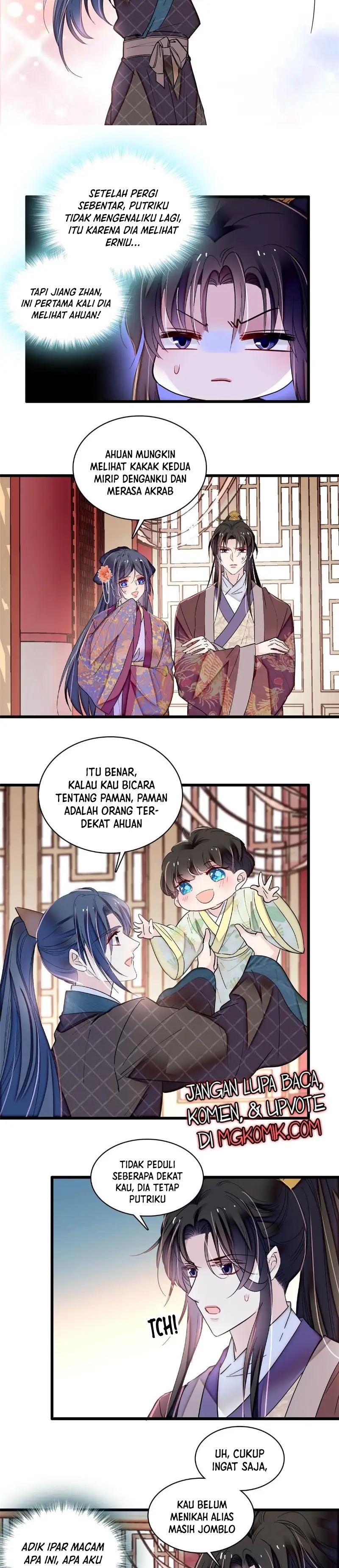image-komik-sijin-chapter-304-11/19