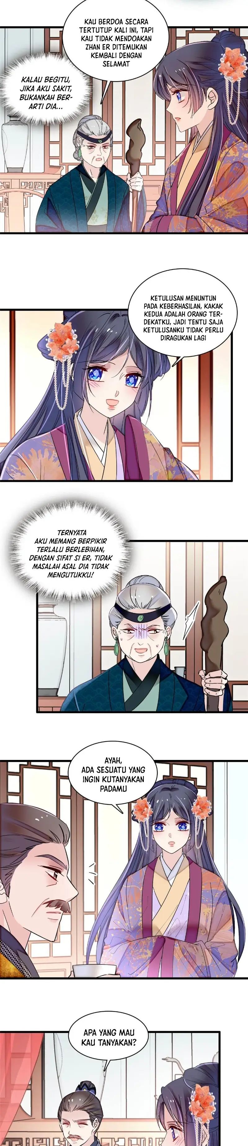 image-komik-sijin-chapter-304-13/19