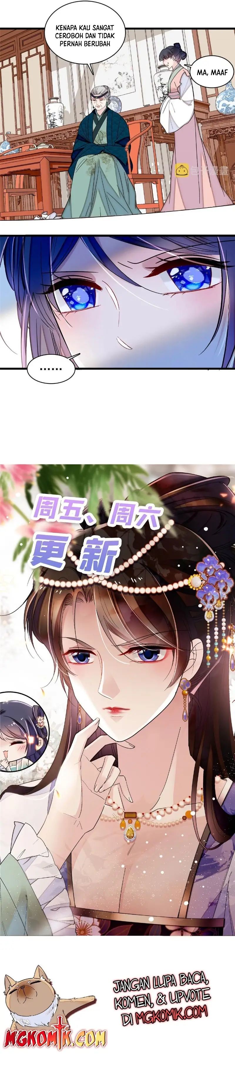 image-komik-sijin-chapter-304-15/19