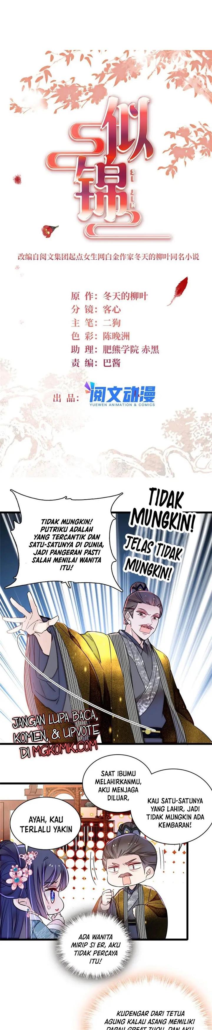 image-komik-sijin-chapter-305-2/19