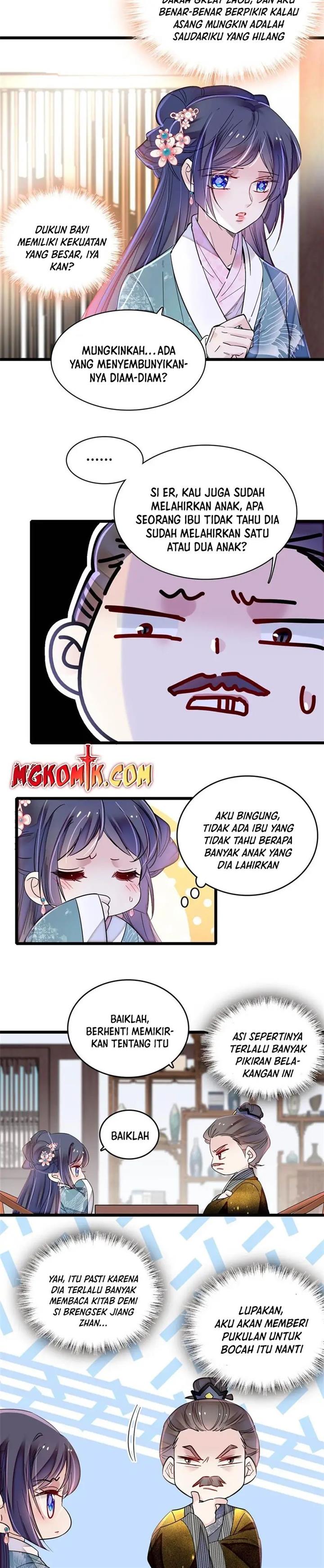 image-komik-sijin-chapter-305-3/19