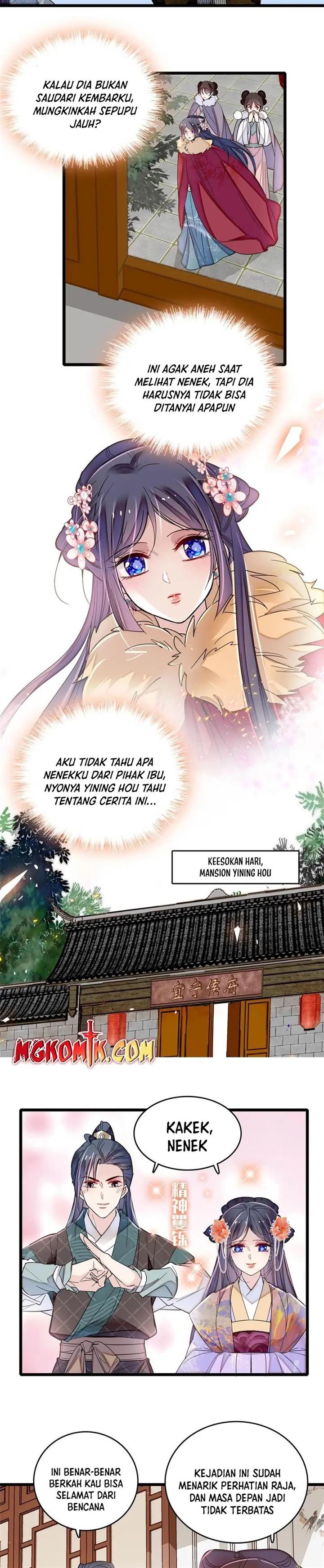 image-komik-sijin-chapter-305-4/19