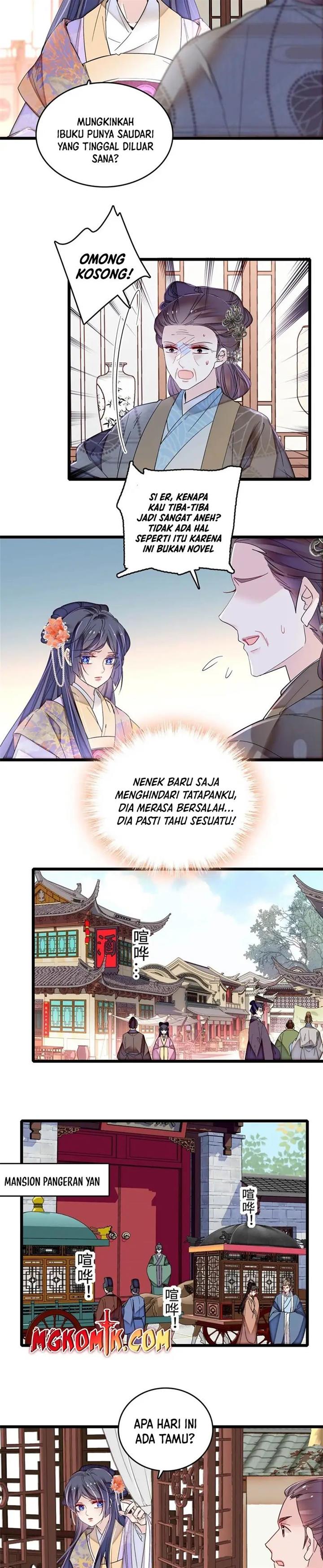 image-komik-sijin-chapter-305-6/19