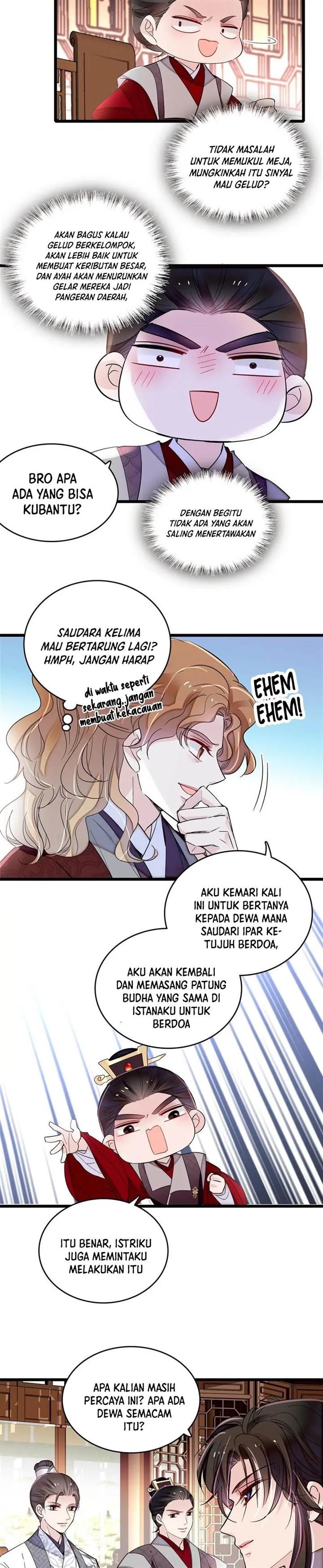 image-komik-sijin-chapter-305-9/19
