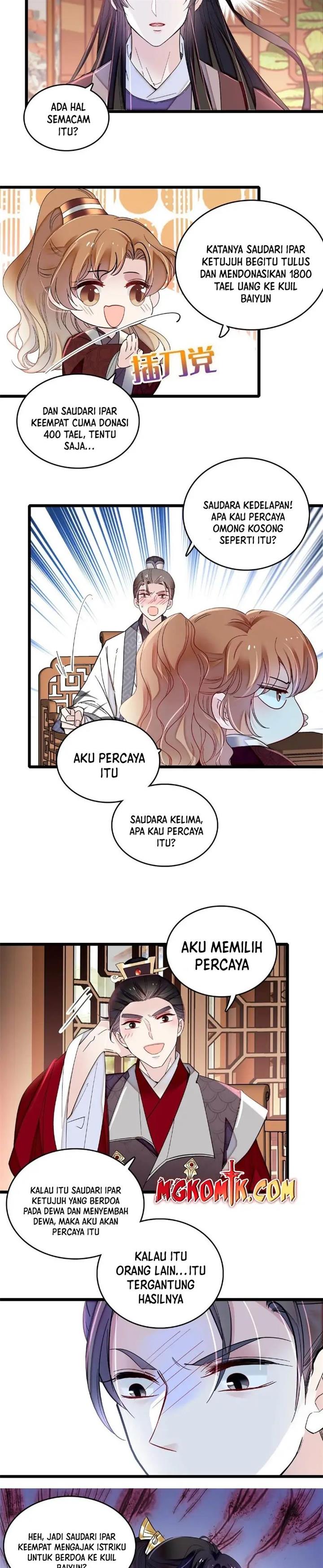 image-komik-sijin-chapter-305-11/19