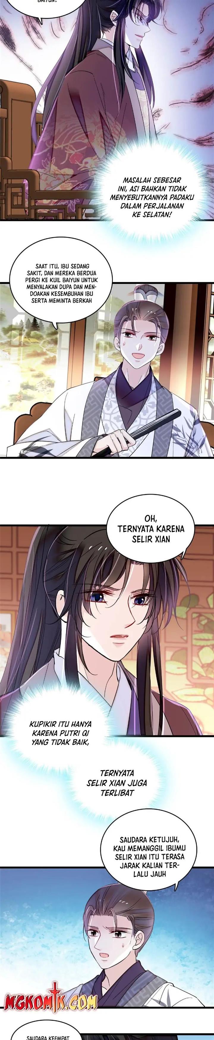 image-komik-sijin-chapter-305-12/19